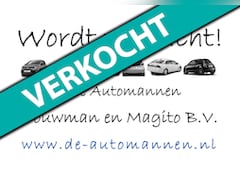Citroën C1 - 1.0-12V Ambiance 5-drs / AIRCO / 1e EIGENAAR / NWE APK