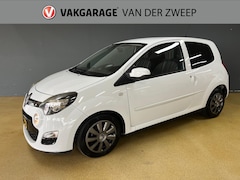 Renault Twingo - 1.2 16V Collection