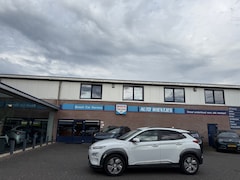 Hyundai Kona Electric - EV Fashion 64kWh | 96% SOH | Navi | Camera