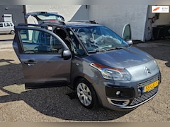Citroën C3 Picasso - 1.4 VTi Aura ZEER NETJES