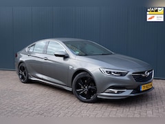 Opel Insignia Grand Sport - 1.5 Turbo Innovation Opc-Line