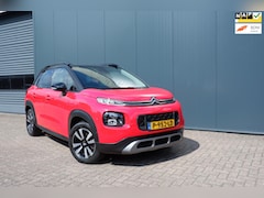 Citroën C3 Aircross - 1.2 PureTech S&S Shine