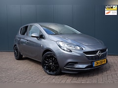 Opel Corsa - 1.0 Turbo 120 Jaar Edition