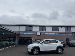 Hyundai Kona Electric - EV Comfort 64kWh | 100% SOH | Navi | Camera