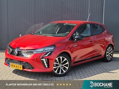 Mitsubishi Colt - 1.6 HEV Intense | Apple CarPlay / Android Auto navigatie | Achteruitrijcamera | Climate Co