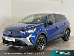 Renault Symbioz - 1.8 E-Tech Full Hybrid 160 Esprit Alpine | Pack Light & Sound | Pack Driving & Comfort Pre