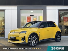 Renault 5 - 5 Comfort Range Iconic Cinq 52 kWh | Pack winter | Easy park assist