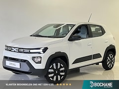 Dacia Spring - Expression 65 26.8 kWh