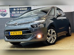 Citroën C4 Picasso - 1.6 VTi Intensive/1STE EIG/TOP STAAT/