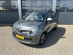 Renault Twingo - 1.0 SCe 70pk Collection