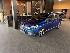 Renault Clio - 1.0 TCe R.S. Line PDC/Camera/Navi