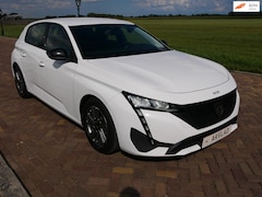 Peugeot 308 - 1.5 BlueHDi Active Pack Business 6-bak NAVI CLIMA * 10999 NETTO