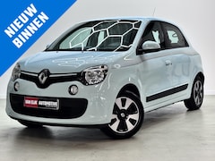 Renault Twingo - 1.0 SCe Collection