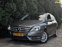 Mercedes-Benz B-klasse - 180 Ambition|Airco|Trekhaak
