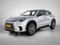 Lexus LBX - Elegant 2WD Limited | Tech Pack |