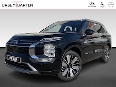 Mitsubishi Outlander - 2.4 PHEV Instyle+ Van € 64.895, - voor € 60.830,