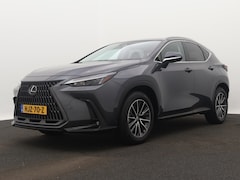 Lexus NX - 450h+ Luxury Line Limited | Direct leverbaar | Elektrische achterklep | 360° Camera |