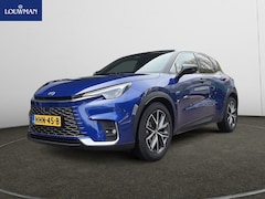 Lexus LBX - Cool 2WD | Advance Pack | Mark Levinson | Head up display |