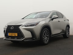 Lexus NX - 450h+ AWD Launch Edition Limited | Innovation Pack | HUD |