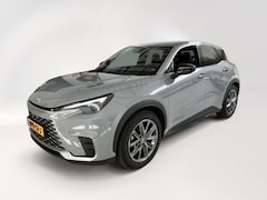 Lexus LBX - Elegant 2WD + Techpack