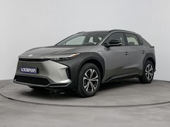 Toyota bZ4X - Active 71 kWh | Geregistreerd 26 maart 2025 | nieuwe auto |