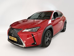 Lexus UX - 300h Urban Line