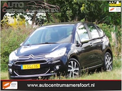Citroën C3 - 1.2 VTi Collection ( INRUIL MOGELIJK )