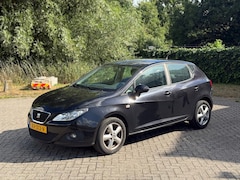 SEAT Ibiza - 1.4 Beat AIRCO I CLIMA I EXPORT I NETTE AUTO