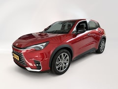 Lexus LBX - Elegant 2WD | Advance Pack | 360 graden camera |