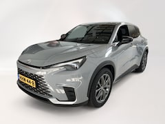Lexus LBX - Business Line Pro 2WD