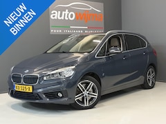 BMW 2-serie Active Tourer - 225xe iPerformance Centennial High Executive