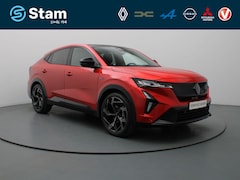 Renault Rafale - E-Tech 4x4 plug-in hybrid 300pk atelier Alpine Harman Kardon | Head-Up | 360° Camera | Sto