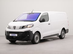 Peugeot Expert - 1.5 BlueHDi 120 S&S L3 | V-51-HHZ | Appconnect | Apple Carplay Navigatie | Achteruitrij ca