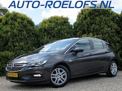 Opel Astra - 1.0 Business+*Navi*Pdc*Cruise