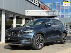 Volvo XC40 - 1.5 T5 Recharge Inscription | Panoramadak | 360 Cam
