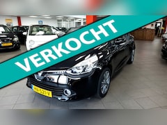 Renault Clio - 0.9 TCe ECO Night&Day