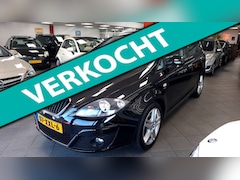 SEAT Altea XL - 1.2 TSI Ecomotive Businessline COPA