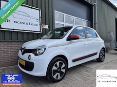 Renault Twingo - 1.0 SCe Collection|Airco|Cruise|Bleutooth|2e eig|