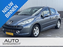 Peugeot 207 - 1.4-16V XS Pack Clima | Nieuwe APK