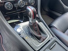 Volkswagen Golf - 7, 5 GTI TCR 2.0 TSI 290pk DSG / Aut. Full Options 97dkm