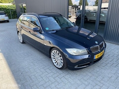BMW 3-serie Touring - 325i Business Line