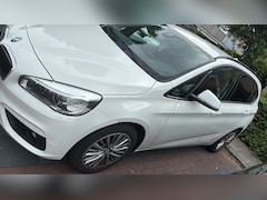 BMW 2-serie Active Tourer - 218i Sport