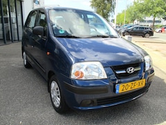 Hyundai Atos - 1.1 Active Cool