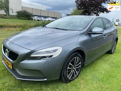 Volvo V40 - 2017 * 2.0 D2 Nordic+ * LMV * LED * AIRCO * EURO 6