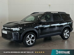 Dacia Bigster - 1.8 Hybrid 155 Journey | Pack Assist | Pack Winter | Nu rijklaar voor: € 39.647,