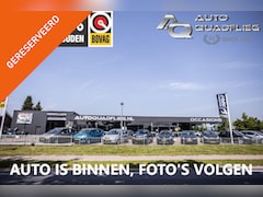 BMW 2-serie Active Tourer - 218i Sport 33000 KM NAP/ 1 EIGENAAR/ NAVIGATIE