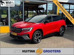Renault Austral - 1.2E-Tech Hybrid 200 Esprit Alpine