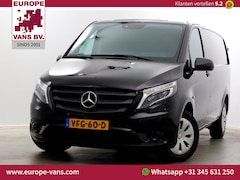 Mercedes-Benz Vito - 116 CDI 163pk 7G Automaat Lang LED/Navi/Camera 03-2020