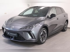 MG MG4 Electric - Luxury 64 kWh