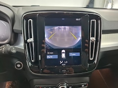 Volvo XC40 - 1.5 T5 Twin Engine Momentum Pro | Keyless start | Elk. achterklep